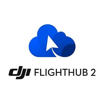 DJI Terra