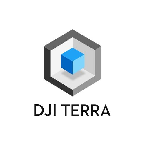 DJI FlightHub 2