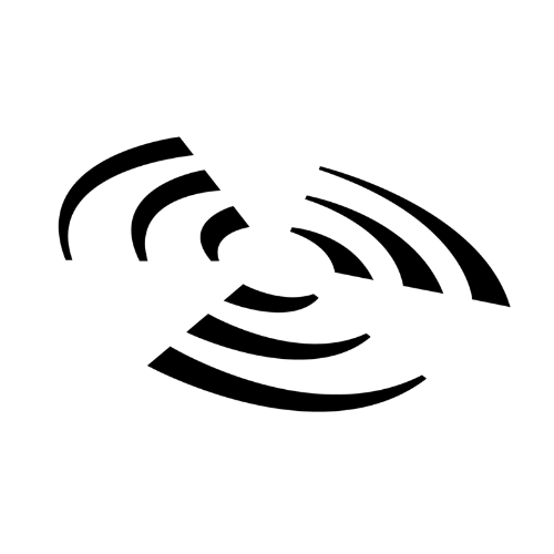 AÉREO